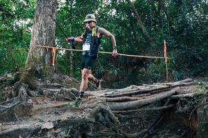 BIB: 
                            <button type="button" onclick="openModal(27309854)" class="btn btn-primary btn-sm float-right btn-popup" data-toggle="modal" data-target=".modal-high-quality">
                        <i class="fas fa-shopping-cart"></i> Add to Cart
                    </button>
                                            <button type="button" onclick="isThisMe(27309854, true)" class="btn btn-success btn-sm float-right btn-popup btn-isme hidden" data-toggle="tooltip" data-placement="bottom" title="นี่คือรูปของคุณใช่ไหม คลิกที่นี่เพื่อเอาเข้าอัลบั้ม">
                        <i class="fas fa-plus"></i> Add to album
                    </button>
                    <button type="button" onclick="isThisMe(27309854, false)" class="btn btn-warning btn-sm float-right btn-popup btn-isnotme hidden">
                        <i class="fas fa-ban"></i> Remove from album
                    </button>